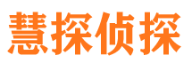 西平市侦探调查公司